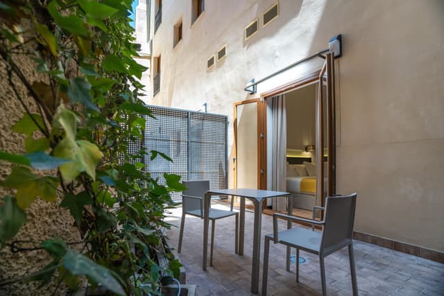 Chic & Patio Room (Ground Floor) · photo 7