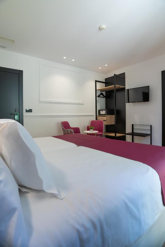 Superior Mauror Room · photo 6