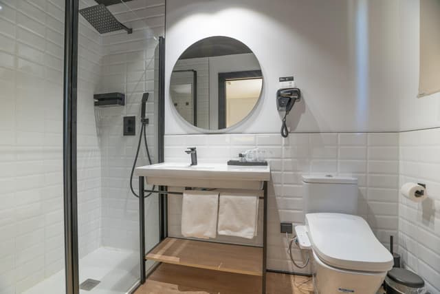Superior Mauror Room · photo 7