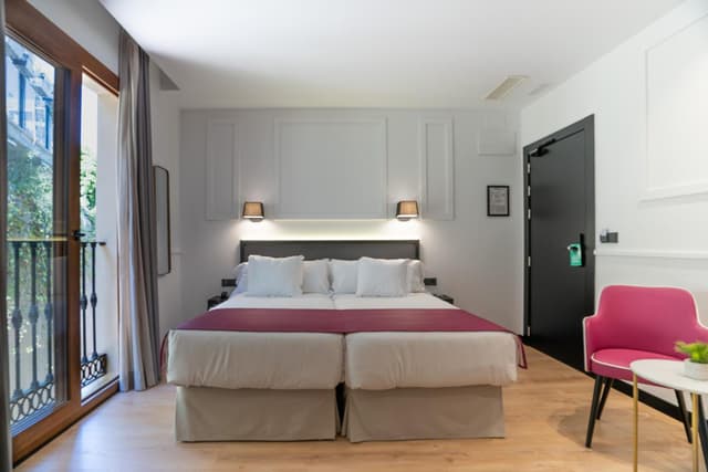 Superior Mauror Room · photo 4