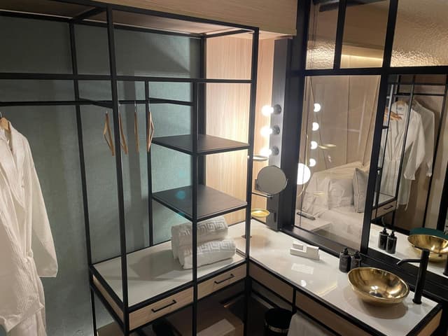 Habitación Dulce · foto 5