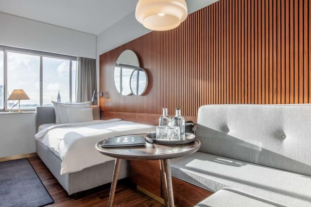 Individual Room · photo 5