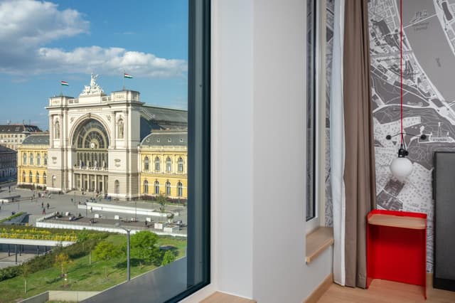 Superior Double Room · photo 4