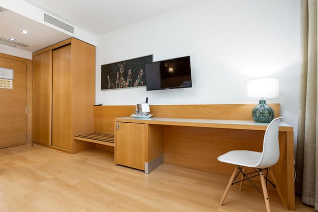 Habitación Doble · foto 4