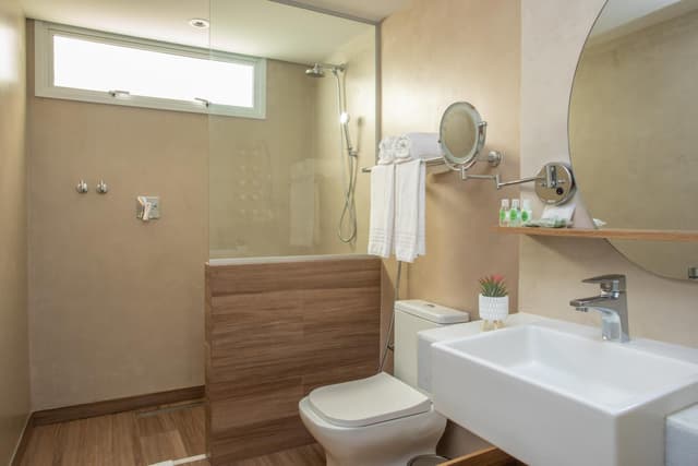 Superior Double Room · foto 2
