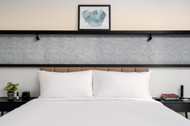 King Room · photo 3