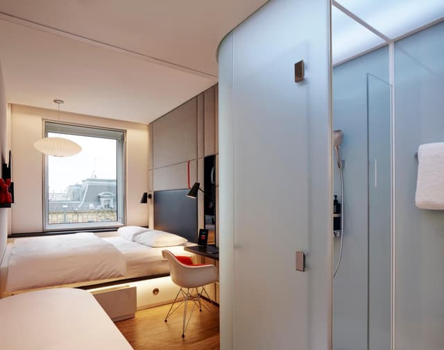 Habitación King · foto 2