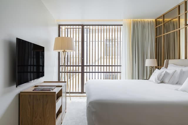 Premium Room · photo 1