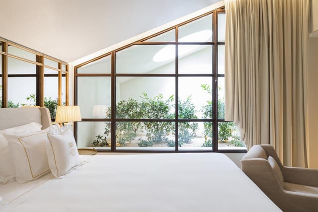 Premium Room · photo 4