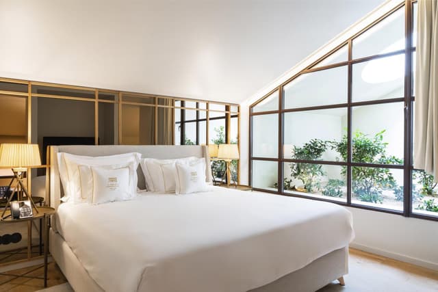 Premium King Room · photo 6