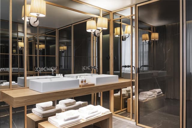 Premium Room · photo 3