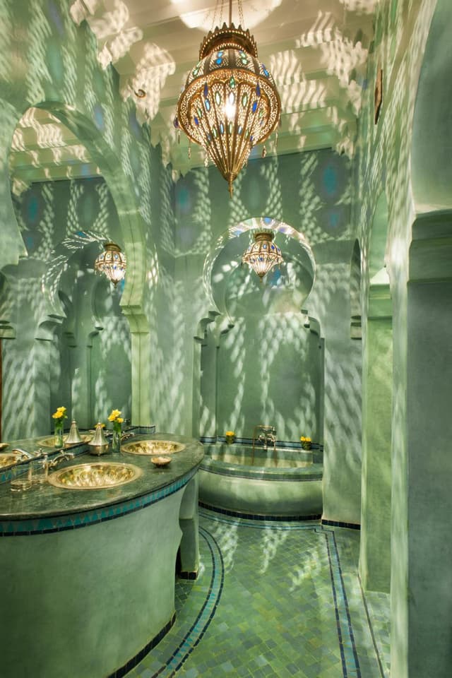 Riad Room · photo 4