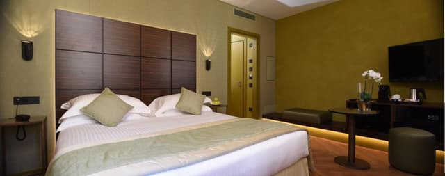 Comfort Double or Twin Room - Annex · photo 2