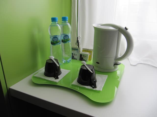 Double Room · foto 3