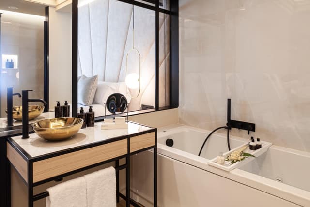 Habitación Acogedora · foto 3