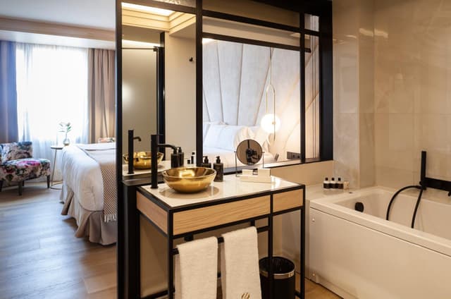 Habitación Acogedora · foto 7