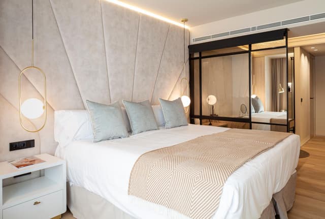 Habitación Acogedora · foto 1