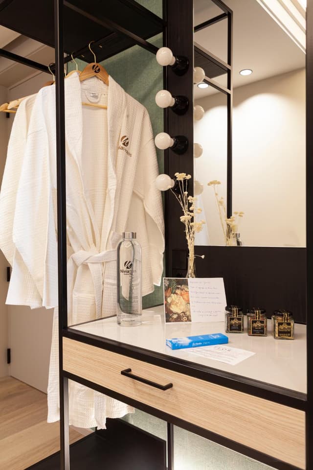 Habitación Acogedora · foto 4