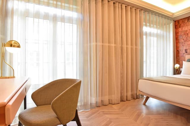Habitación Doble · foto 7