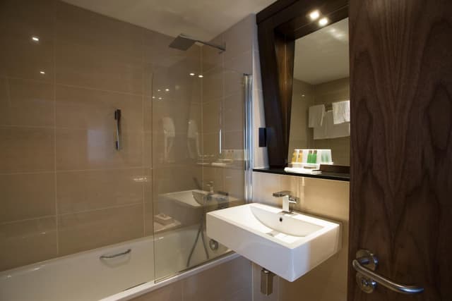 Superior Double Room · photo 3