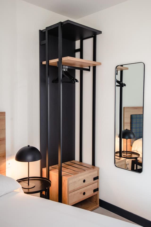 Double Room · photo 2