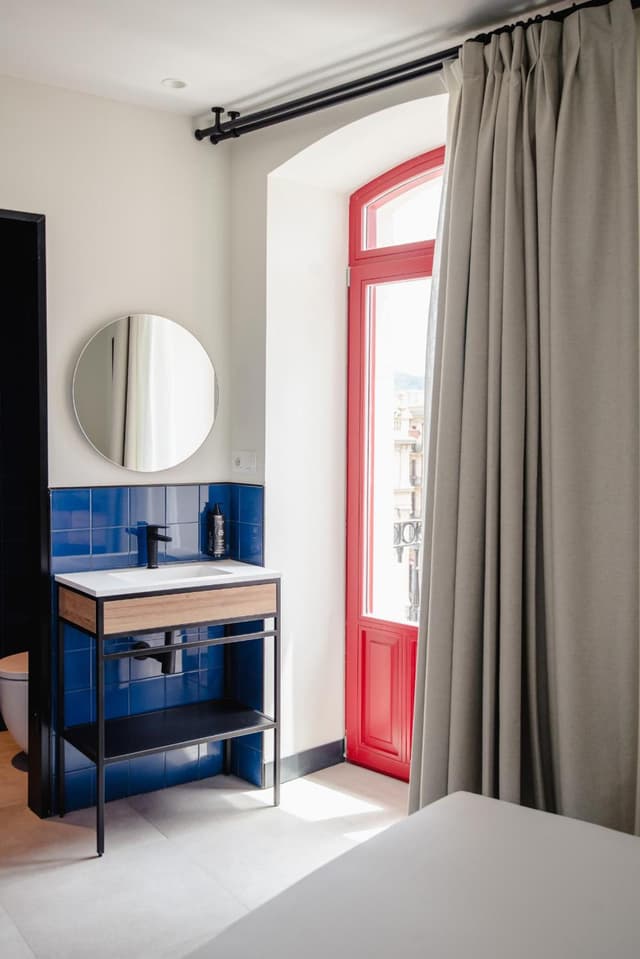 Double Room · photo 6