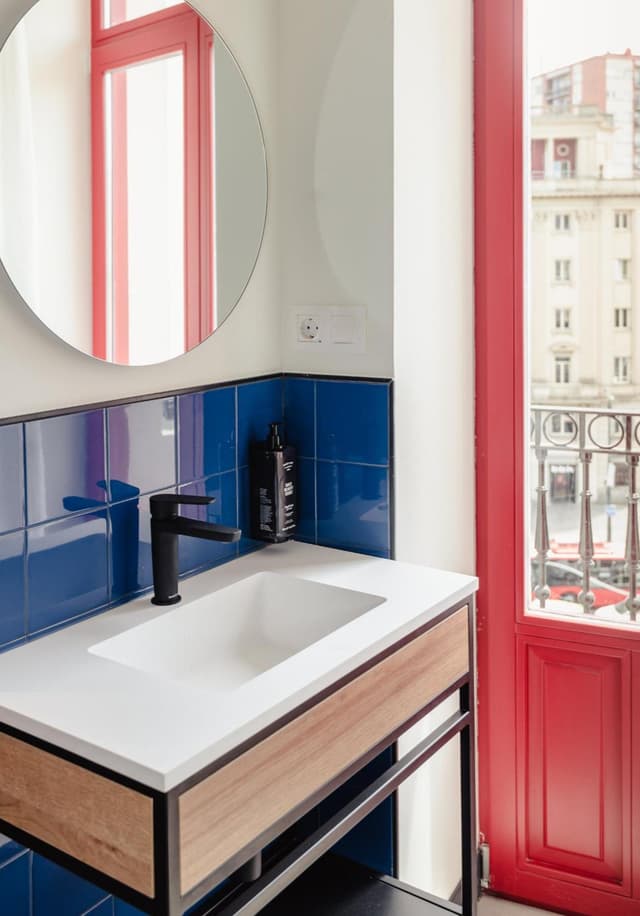 Double Room · photo 4