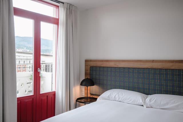 Double Room · photo 3