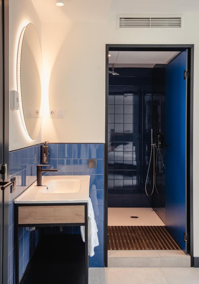 Double Room · photo 7
