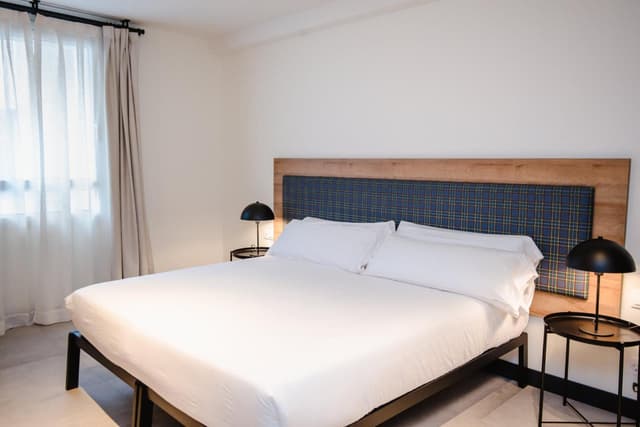 Twin Room · photo 3