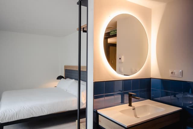 Classic Triple Room · photo 6