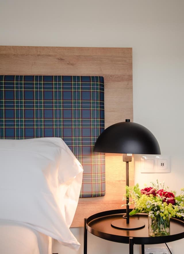 Classic Triple Room · photo 7