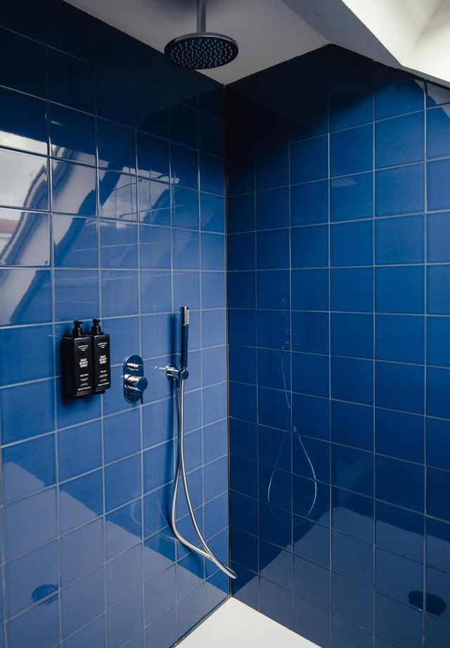 Classic Triple Room · photo 8