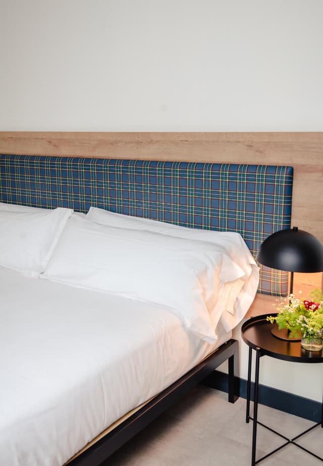 Classic Triple Room · photo 4