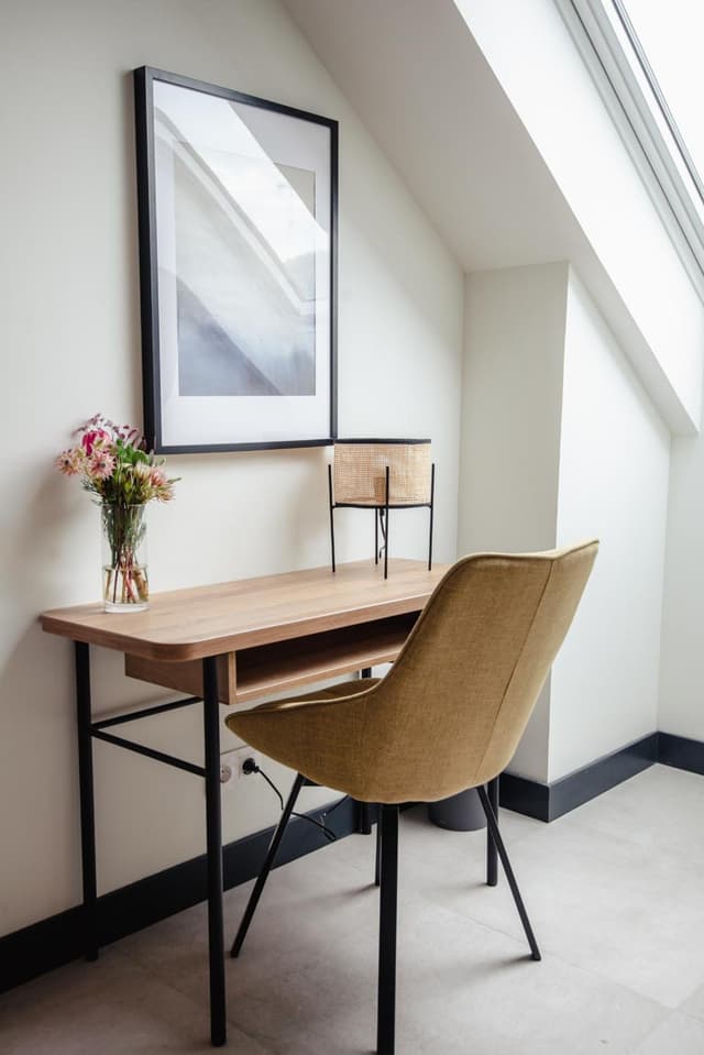 Classic Triple Room · photo 2