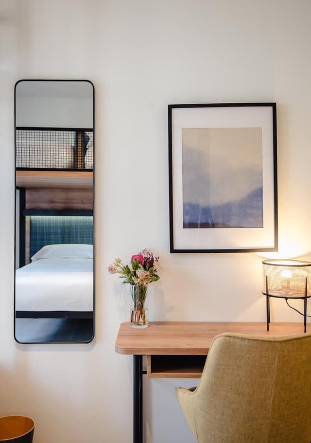 Habitación Familiar Superior · foto 6