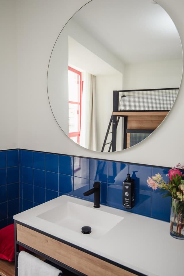 Habitación Estándar Familiar · foto 4