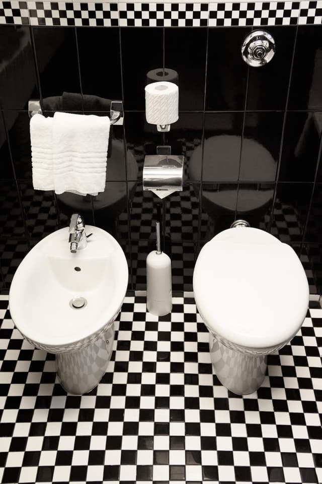Small Double Room · foto 6