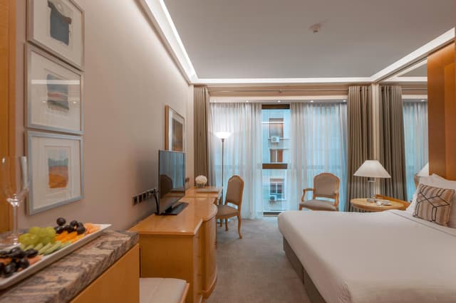 Supreme Room · photo 3
