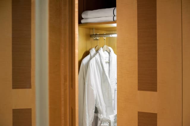 Supreme Room · photo 4