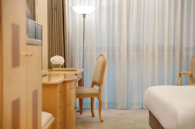 Supreme Room · photo 8