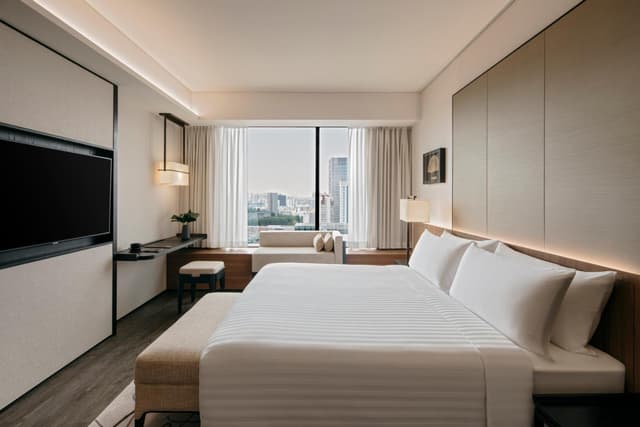 Deluxe Room · photo 1