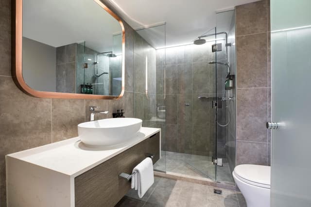 Standard Room · photo 6