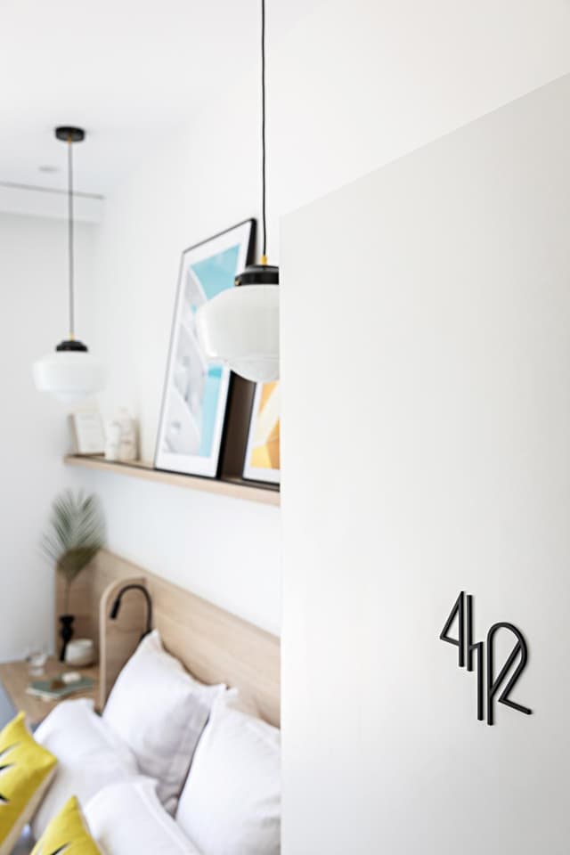 Classic Double Room · foto 4