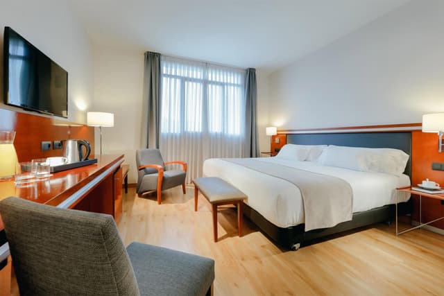 Triple Room · photo 1
