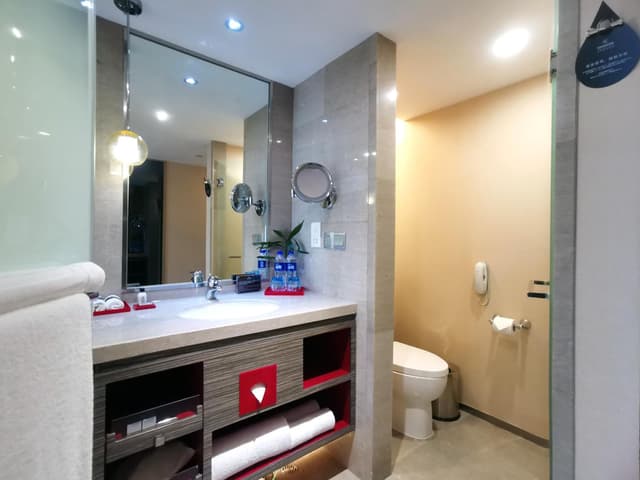 Habitación Doble Colección Twin · foto 4