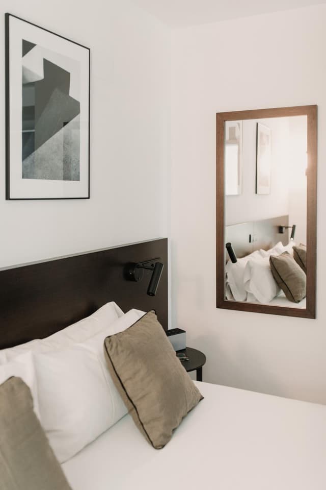 Loft · photo 4