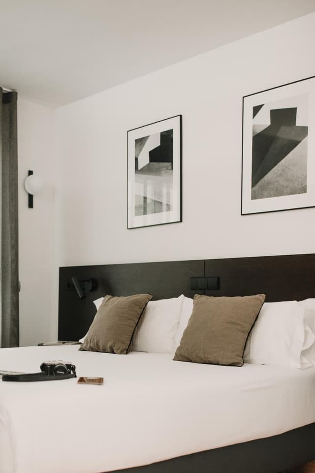 Loft · photo 5