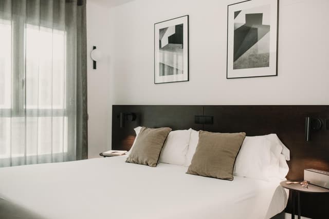 Loft · photo 1