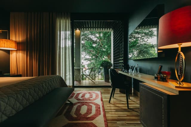 Executive Superior · photo 6